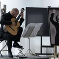 Festivalu „Isidora Žebeljan” nagrada „Muzika Klasika”