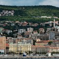Ovo je jedini grad u kom ujutru možete da skijate, a popodne se kupate: Destinacija u srpskom komšiluku koja će vas oduševiti…