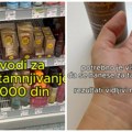Testirali smo 3 proizvoda za samopotamnjivanje: Evo koji daje najprirodniji ten