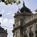 Vlada Srbije privremeno smanjila akcize na naftne derivate do 31. maja