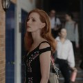 Oskarovka Jessica Chastain u trileru „Snovi“ koji briše granicu između strasti i moći