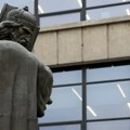 Ministarstvo pravde dostavilo Evropskoj uniji i Venecijanskoj komisiji unapređene tekstove pravosudnih zakona