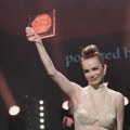 Luda žurka u Zagrebu: Severina opet blistala, a evo kako su se sredile Jelena Rozga, Nina Badrić i Maja Šuput (FOTO)
