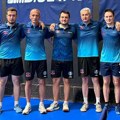 STK Javor slavi titulu u nedelju u Crnjevu: Dođite na praznik stonog tenisa!