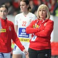 Sandra okuplja Srbiju i zna šta je cilj: "Moram da postavim stvari koje će u budućnosti značiti"