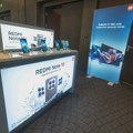 Xiaomi Customer Partner Conference u Beogradu: Jačanje prisutnosti povezanog ekosistema i pametnih inovacija