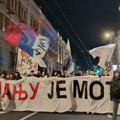 Memorandum – rimejk jedne iluzije