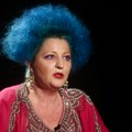 Snežana Arnautović Stjepanović: Performans na Bijenalu u Veneciji je bio moćan da zanemite