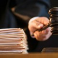 Hrvatska dobila MOL u arbitraži oko Ine, odbijena tužba teška 91 milijun eura