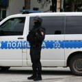BiH: Uhapšen državljanin Crne Gore, član kriminalne grupe "Pink Panter"