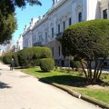 Priznanja povodom Svete Trojice: Objavljena imena dobitnika gradskih nagrada i povelja
