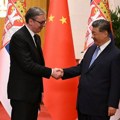 Samofalov (SSP): Srbija se pod Vučićem vratila Šešeljevoj politici, ne približava se EU već Kini