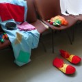 Kako se u Miloševcu staraju o deci bez roditeljskog staranja
