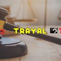 Зашто Симпо, Иумцо и Тигар нису на списку за приватизацију?
