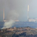 Stručnjaci: Iran obnavlja raketne kapacitete i zadržava snažan arsenal