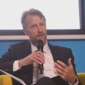 Bekerat: Srpske vlasti treba više da rade na objektivnom predstavljanju prednosti članstva u EU