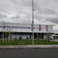 Na niškom aerodromu više putnika nego u isto vreme prošle godine