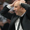Јако кратак Пењароја после Дубаија: "За титулу су потребне три победе, јасно је да смо имали проблема"