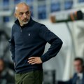 Partizan ponovo za stolom sa Lazetićem