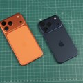 Zašto je Apple izbacio titanijum iz iPhone proizvodnje