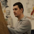 Autobiografski film „Usvojen, a svoj”: Kome zaista pripadamo?