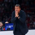 Ataman: "Šta radi Tajrik Džons? Sramota!" VIDEO