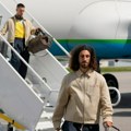 Mark Kukurelja je novi fudbaler Real Madrida