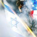 Sporazum sa SAD pred pucanjem?; Teheran poslao upozorenje - ovo je crvena linija