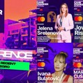 Još samo 48 sati - Tivat je spreman, program je zaključen, odbrojavanje počinje: Dolazi Game Changer Festival