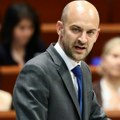 Francuska postavila uslove za ukidanje sankcija Iranu