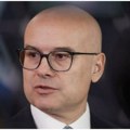 "Opet ste lagali za medalju" Lider SNS Vučević reagovao na nove dokaze VJT! Raspalio po lažima blokadera o zvučnom topu…