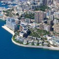 Stan od 60 miliona evra razotkriva problem Monaka sa prljavim novcem