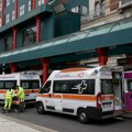 Drama u popularnom letovalištu! 19 tinejdžera doživelo toplotni udar zbog ekstremnih vrućina