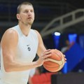 Denver se oglasio zbog Jokića kapitena