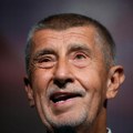 Češki premijer: Sprečio sam predsednika da ide na samit NATO! Babiš kaže da ćemo sve da se vrti oko Trampa, a Pavel je…