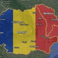 Ujedinjuju se Rumunija i Moldavija? Rumuni izglasali spajanje u Donjem domu parlamenta u skladu sa Ustavom