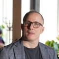 Miloš Timotijević ostao bez majke kad je imao samo 22: Nisu mogli da joj uspostave dijagnozu, umrla u bolovima