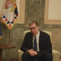 Monarhisti: Vučićevi savetnici dokaz da je Srbija izložena pritisku centara moći