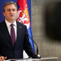 Selaković: Priština na Vidovdan i pred očima celog sveta demonstrirala tiraniju nad Srbima
