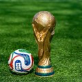 Superkompjuter već izabrao finale Mundijala! Odrađeno na hiljade simulacija – evo ko je najbliži borbi za svetsku krunu!
