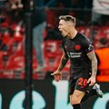 Reprezentativac Španije usred Mundijala potpisao za Atletiko iz Madrida