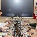 Đedović Handanović razgovarala sa predstavnicima Nemačke o realizaciji projekta vetroparka Kostolac