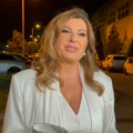 "Nadam se da će najbolji biti u mom timu", Viki uzbuđena u finalu Pinkovih zvezda: Otkrila da li ih napušta