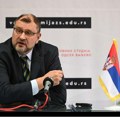 Rad prof. dr Vladimira Krivošejeva objavljen u časopisu “Historical Life Course Studieso”