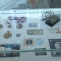 Srbija i svet obeležavaju 170 godina od rođenja Nikole Tesle