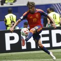 Jamal: "Francuska treba da nas se plaši"
