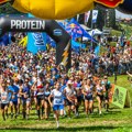 3 dana do zatvaranja prijava za Trail Race Kopaonik i Tri strane Kopaonika