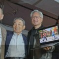 NVIDIA i SEGA slave 30 godina saradnje: Virtua Fighter Crossroads stiže na RTX Spark