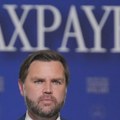 Vens: Epstin imao veze sa vrhom američkih i izraelskih obaveštajnih službi