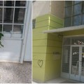 Iznova počeo proces Novosađaninu koji se tereti da je nožem usmrtio nevenčanu suprugu: U septembru nastavak suđenja za ubistvo…